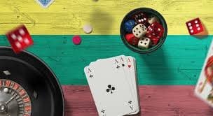 Melon Zeed တိုးတက်မှုခရီး — မြန်မာ Online Gaming Platform ၏ ဖွံ့ဖြိုးတိုးတက်မှုမြင်ကွင်း