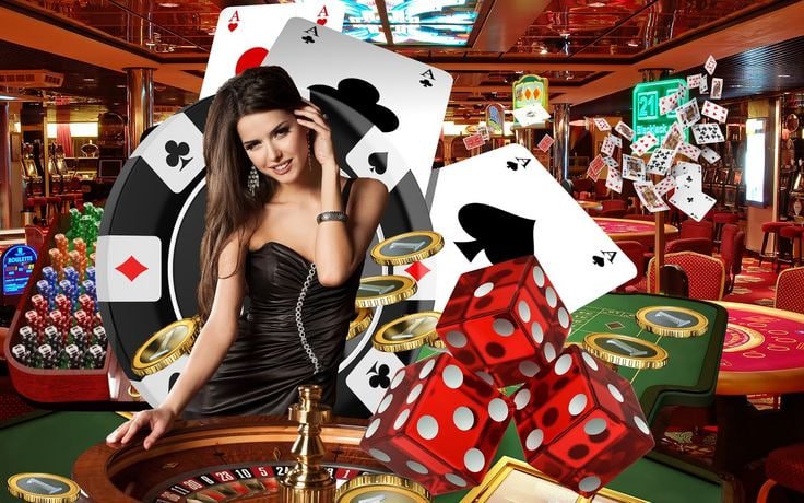 Melon Zeed ရည်မှန်းချက် — မြန်မာ Online Gaming Platform ၏ Customer Support Team