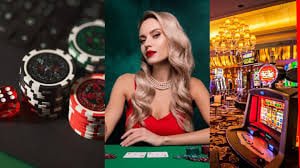Roulette spin ဂိမ်း melon zeed ဂိမ်းလော်ဘီတွင် European နှင့် American Roulette