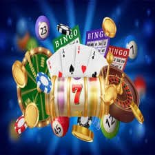 melon zeed ပရိုမိုးရှင်း Welcome Bonus နှင့် Free Spins မြန်မာ ကစားသမားများ ရနိုင်သည့် မြင်ကွင်း