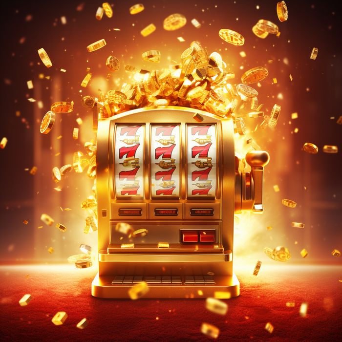 melon zeed VIP ပရိုမိုးရှင်း exclusive member bonus cashback priority withdrawal Myanmar