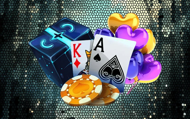 melon zeed sportsbook MMK ငွေသွင်းပြီး Wave Money KBZPay AYA Pay ဖြင့် အားကစားလောင်းကစား ပြုလုပ်နေသည့် မြင်ကွင်း