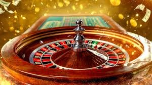 melon zeed VIP Diamond tier member Myanmar ကစားသမား exclusive privileges နှင့် luxury gaming experience ခံစားနေသည့် မြင်ကွင်း