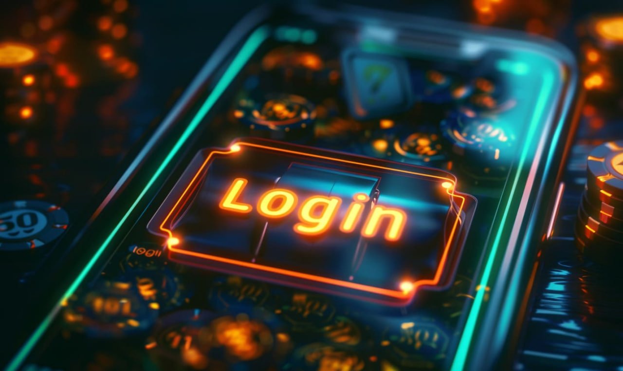 melon zeed slots lobby တွင် Pragmatic Play PG Soft Spadegaming ဂိမ်းများ MMK ဖြင့် mobile ကစားနေသည့် မြင်ကွင်း