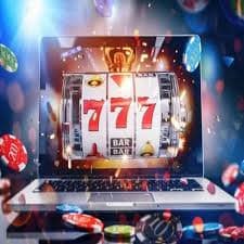 melon zeed VIP slots ကစားသမားများ exclusive bonus cashback နှင့် priority withdrawal ရနိုင်သည့် မြင်ကွင်း