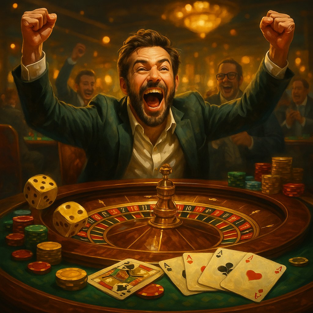 melon zeed VIP program Myanmar ကစားသမားများ exclusive lounge တွင် premium gaming experience ခံစားနေသည့် မြင်ကွင်း