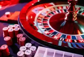 melon zeed Online Casino နှင့် Sportsbook ဂိမ်းကွင်း