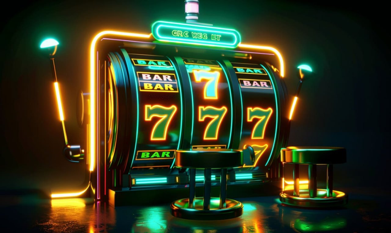 တိုက်ရိုက် Baccarat ဒီလာ live studio မှ ကတ်ဖြန့်နေသည့် melon zeed Live Casino မြင်ကွင်း