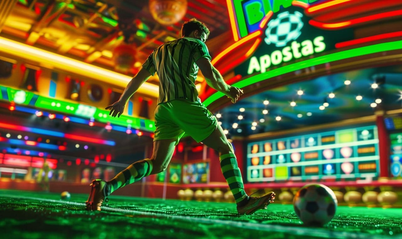 melon zeed slots အမျိုးအစားများ jackpot megaways video slots fishing games မြန်မာ ကစားသမားများ ကစားနေသည့် မြင်ကွင်း