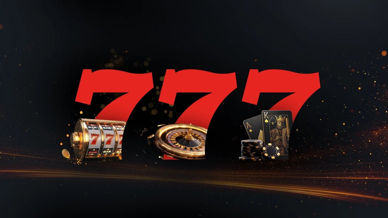 Baccarat ကစားနည်း melon zeed ဂိမ်းလော်ဘီတွင် MMK ဖြင့် ကစားရန်