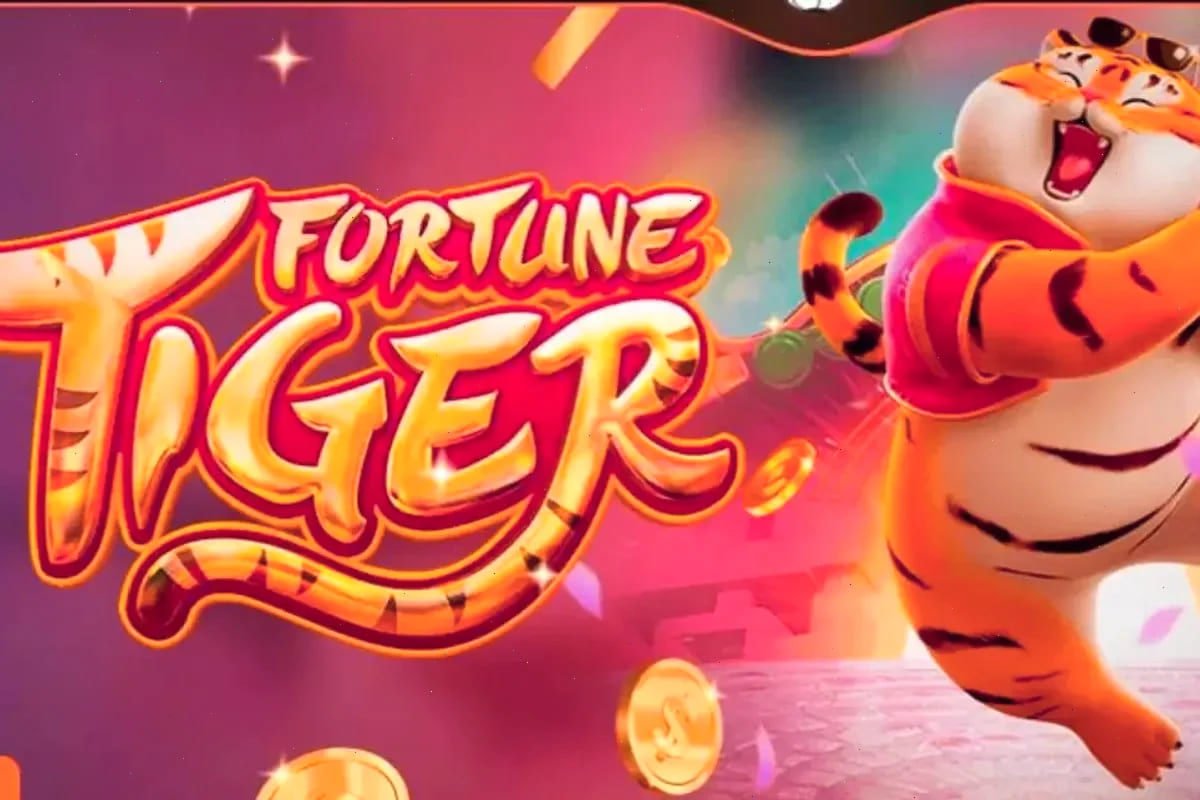 Online Slots ဂိမ်းများ — Jackpot နှင့် Bonus Features