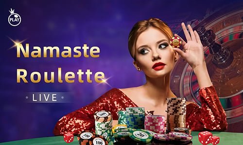 တိုက်ရိုက် Live Casino ဒိုင်မဟုတ်ပဲ အစစ်အမှန်ဒိုင်နှင့် ကစားခြင်း